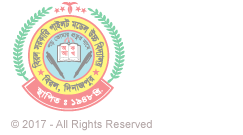 Birol Govt. Pilot Model High School